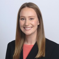 Emma Decker
