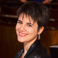Emma Castiglioni