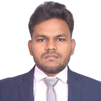 Pravin Kushawaha