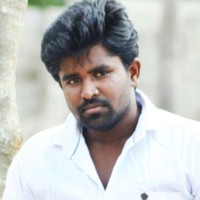 M Mahesh