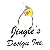 Jingle's Design Inc. Promotional Products - Advertising