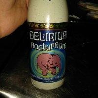 袁延超