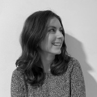 Estefania Ros Cordón