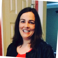 Sonya Macaulay