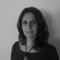 Mª del Monte Del Valle Chaves