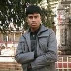 Rikki Das