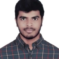 Swaroop C