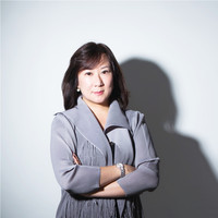 Dorothy Cheng