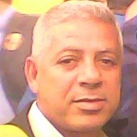 Wagner Rodrigues