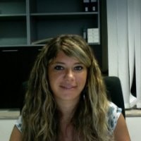 Laura Pazienza