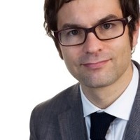 Juergen Janger