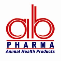 AB PHARMA