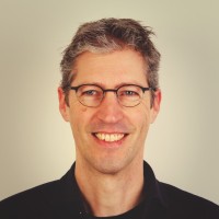 Ivar Vennekens