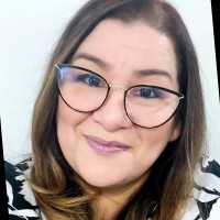 Carmen Salzano