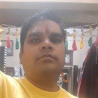 Raman Sharma