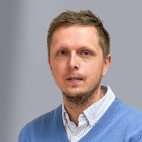 Tomas Wallberg