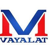 Vayalat Office