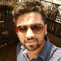 Kunal Dabas