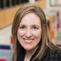Christal Lacombe