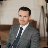 David Boland