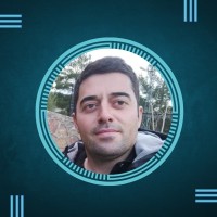 Mehmet Yildiz