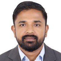 Sangeeth Janakan