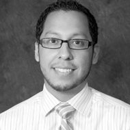 Erick Jaramillo