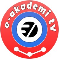 E-Akademi Tv