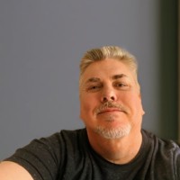 Dan Britton