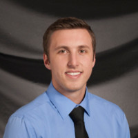 Murphy Fellman