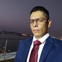 Rogelio S.