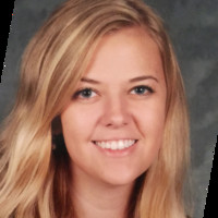 Kelsey Kilpatrick