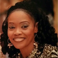 Cathy Fullenwider-Roberts, MBA