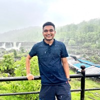 Dr Alpeshkumar Parmar