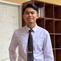 Muhammad Athif Fitri