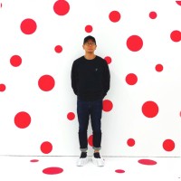 Keita Takahashi
