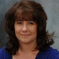 Jennifer Bright