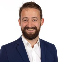 Jeroen Kolster