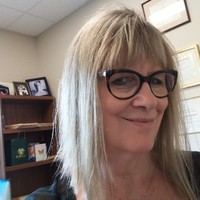 Sandra Spencer