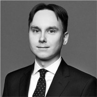 Aleksi Kullaa