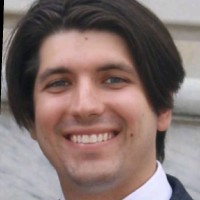 Luke Volk