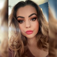 Stacey John