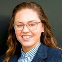 Premela Deck, JD, PhD