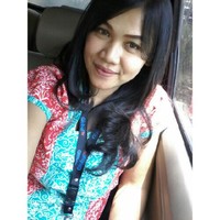 Dianing Pramesti