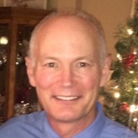 John Close, Pmp