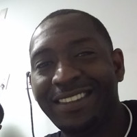 Allen Mcgee