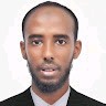 Awil Saed