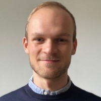 Rasmus Lange