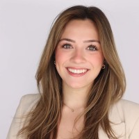 Juliette Saint-Jacques