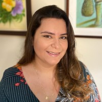 Ana Julia Rebouças Pereira de Medeiros